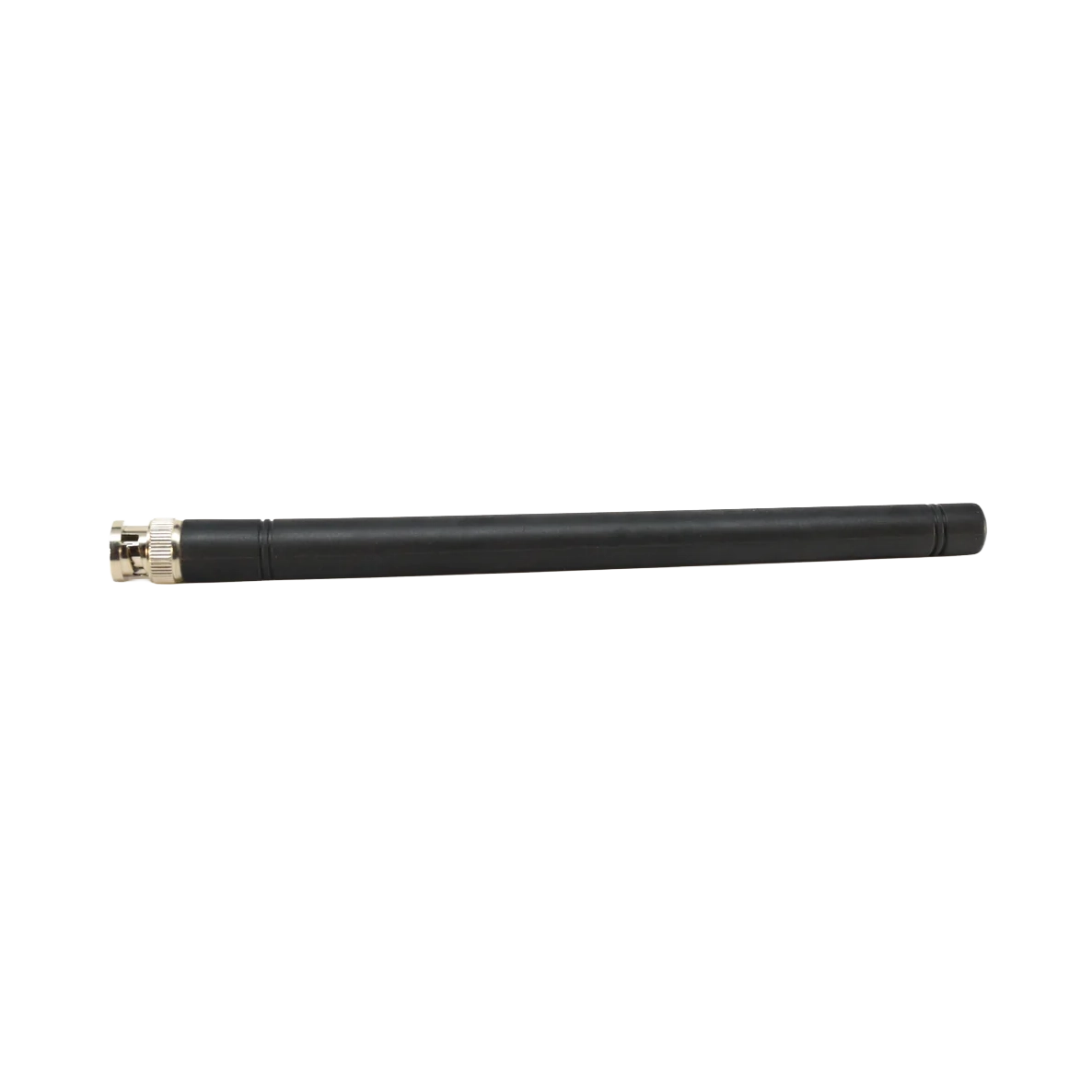 Antenna for PRO401HH