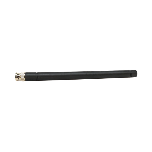 Antenna for PRO401HH