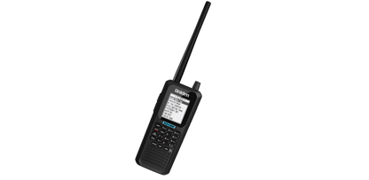 BCD436HP