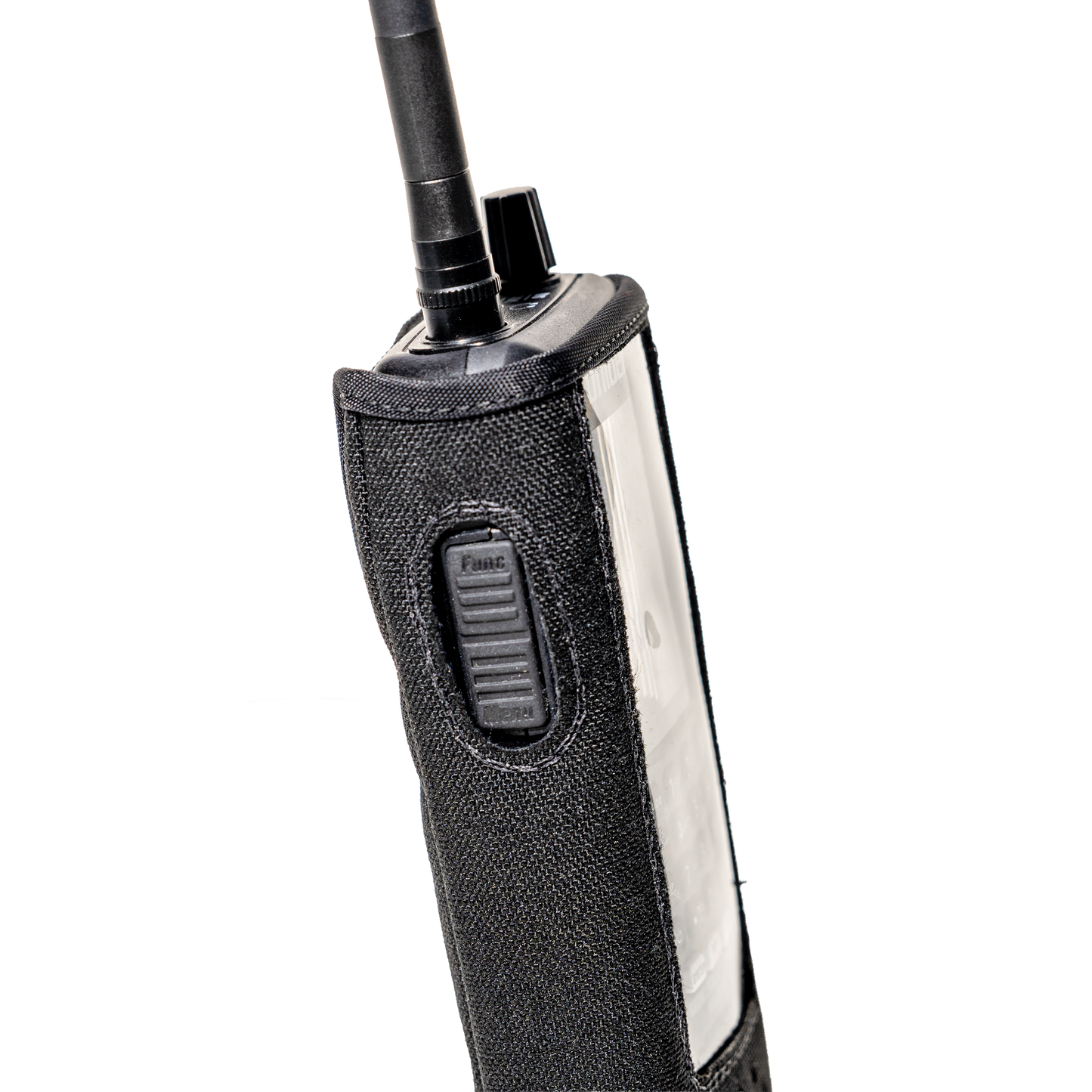 Protective Scanner Sleeves