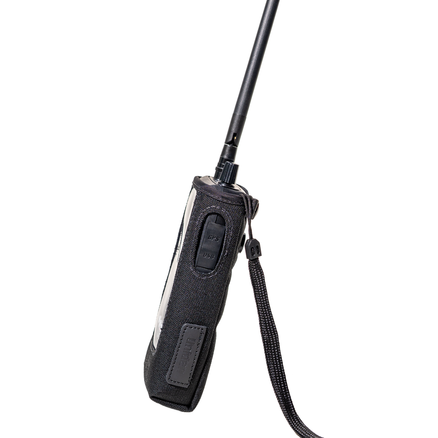 Protective Scanner Sleeves