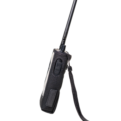 Protective Scanner Sleeves