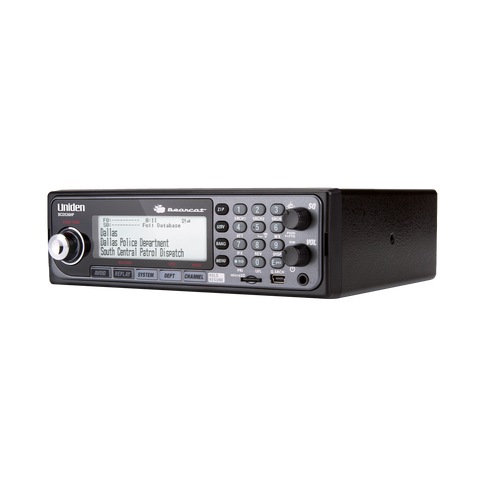 BCD536HP image 1