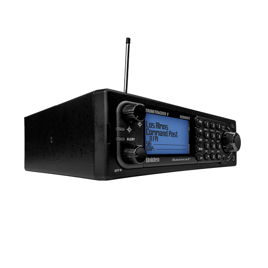 BCD996P2