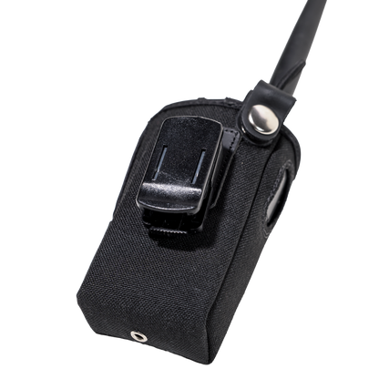 Protective Scanner Sleeves