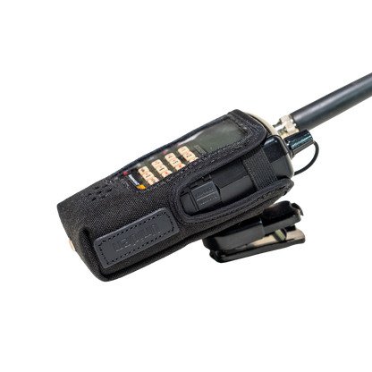 Protective Scanner Sleeves