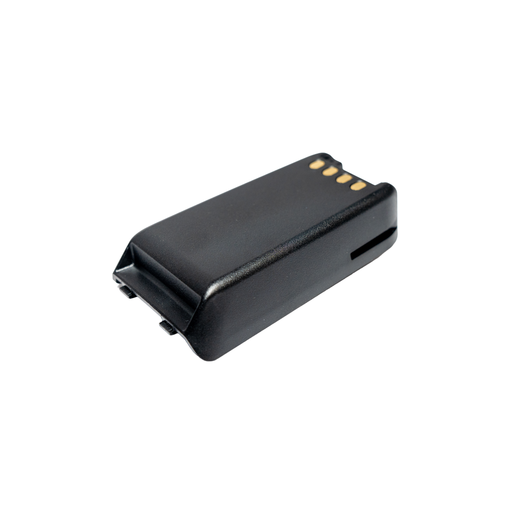 Battery Pack for the SDS150