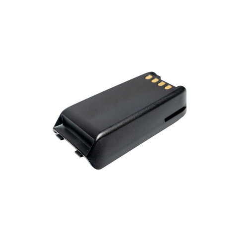 Battery Pack for the SDS150