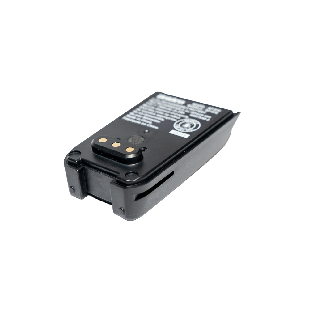 Battery Pack for the SDS150