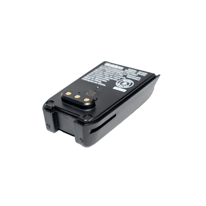 Battery Pack for the SDS150