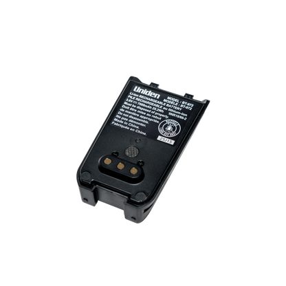 Battery Pack for the SDS150