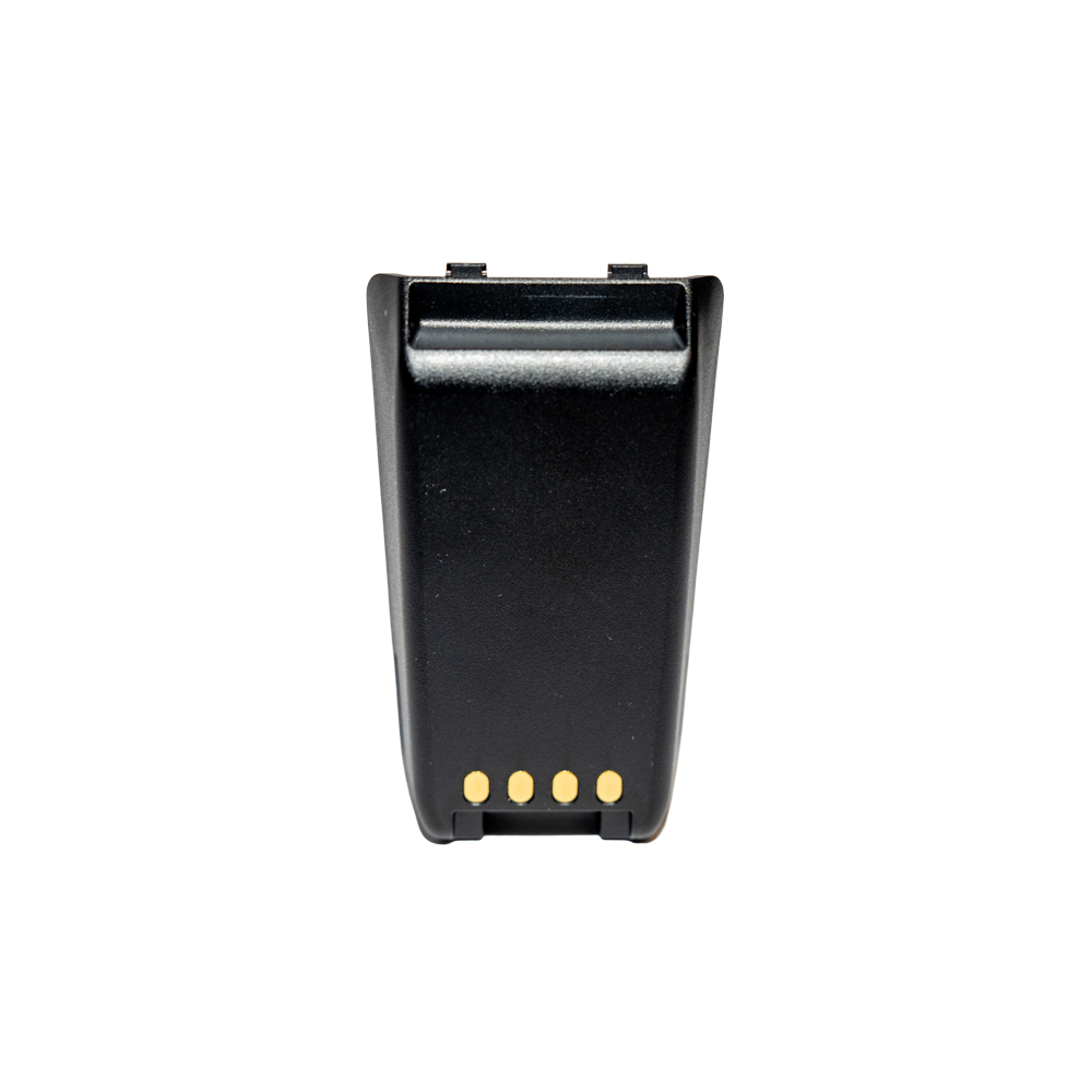 Battery Pack for the SDS150