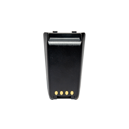 Battery Pack for the SDS150