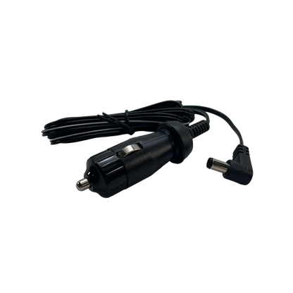 charge car battery thru cigarette lighter Charging a car battery through cigarette lighter (3 Solutions!!)