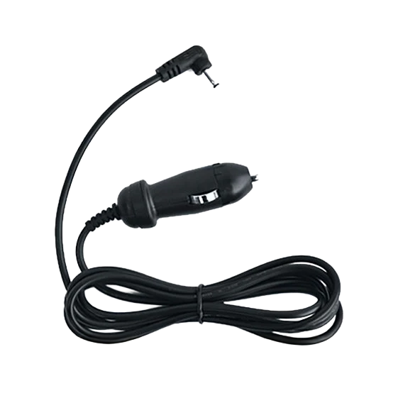 Atlantis 155 DC Adapter