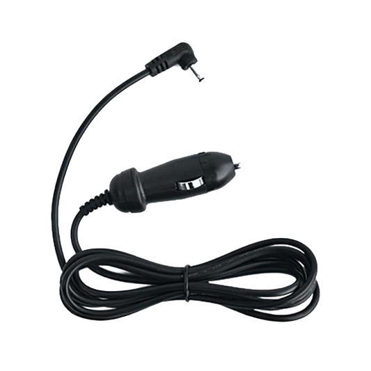 Atlantis 155 DC Adapter