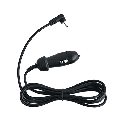 NASAタイプ電源コード 5本組 #ユニデン #カルメン NASAタイプ電源コード 5本組 #ユニデン #カルメン