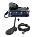 BearTracker 885