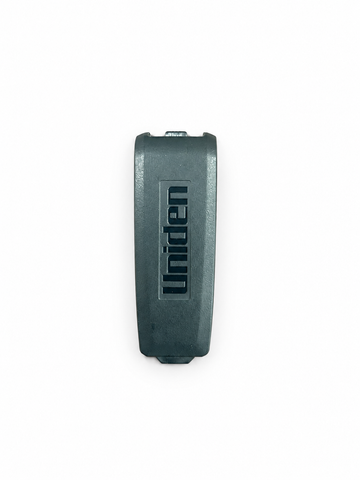 Belt Clip Atlantis 155