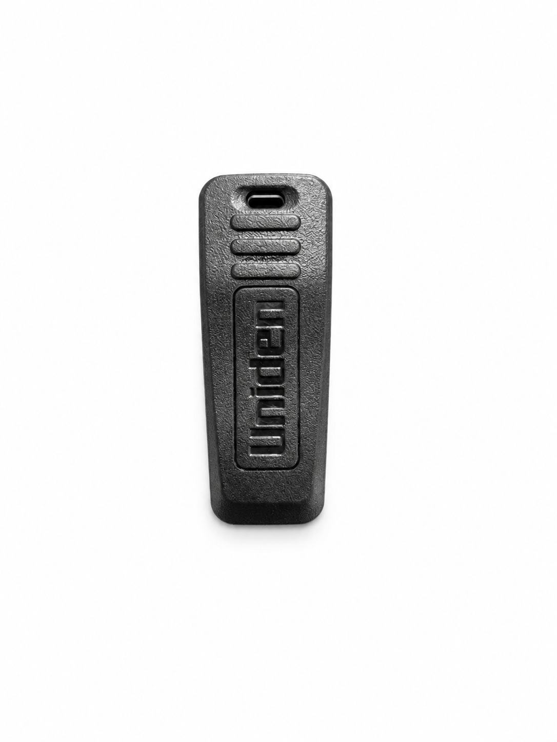 Belt Clip for Pro501HH and Pro501TK