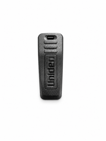 Belt Clip for Pro501HH and Pro501TK