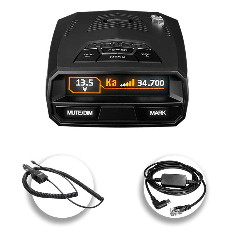 Uniden – Page 2 – Uniden America Corporation