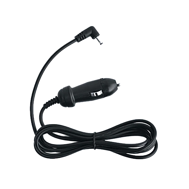 DC Adapter for MHS335BT