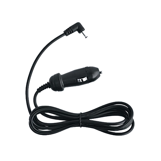 DC Adapter for MHS335BT
