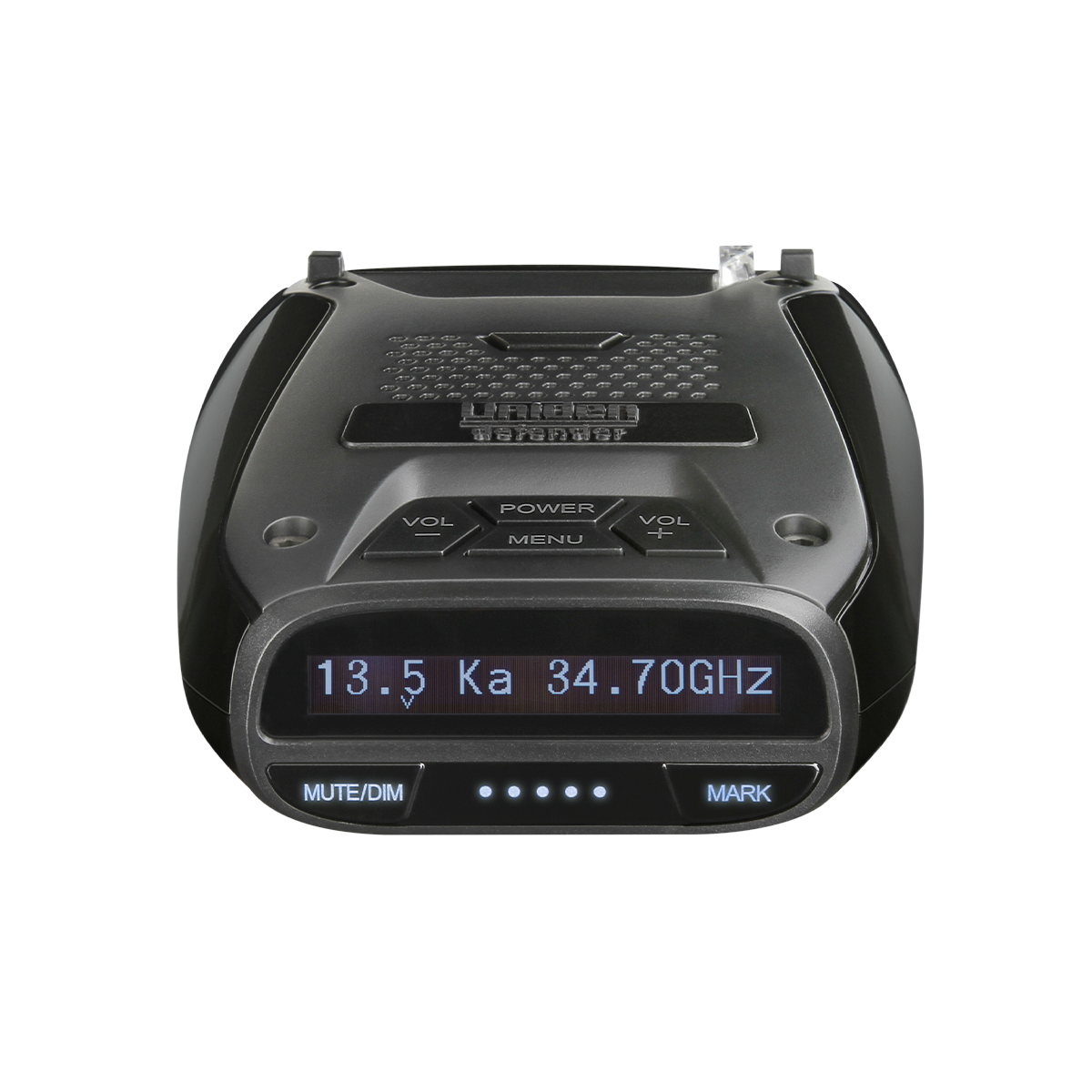 DFR7 Factory Certified (Renewed)