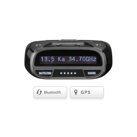 DFR7 Factory Certified (Renewed) image 2