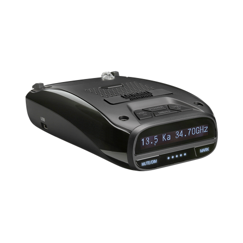 DFR7 Factory Certified (Renewed) image 3