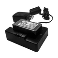 External Battery Charger for SDS100