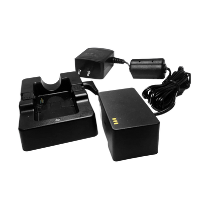 External Battery Charger for SDS100