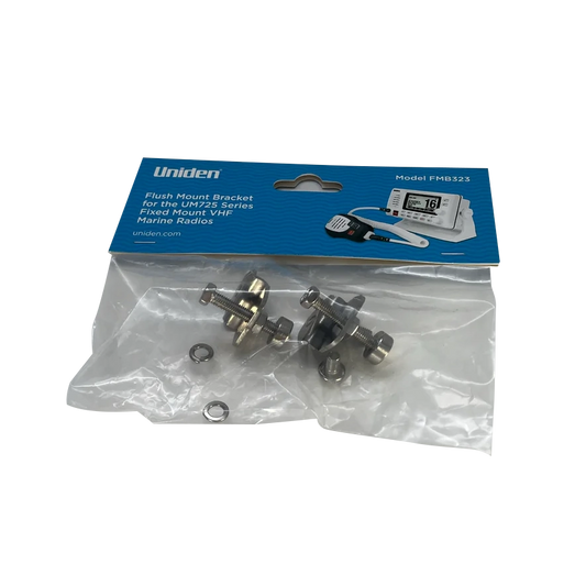 Flush Mount Bracket for UM725
