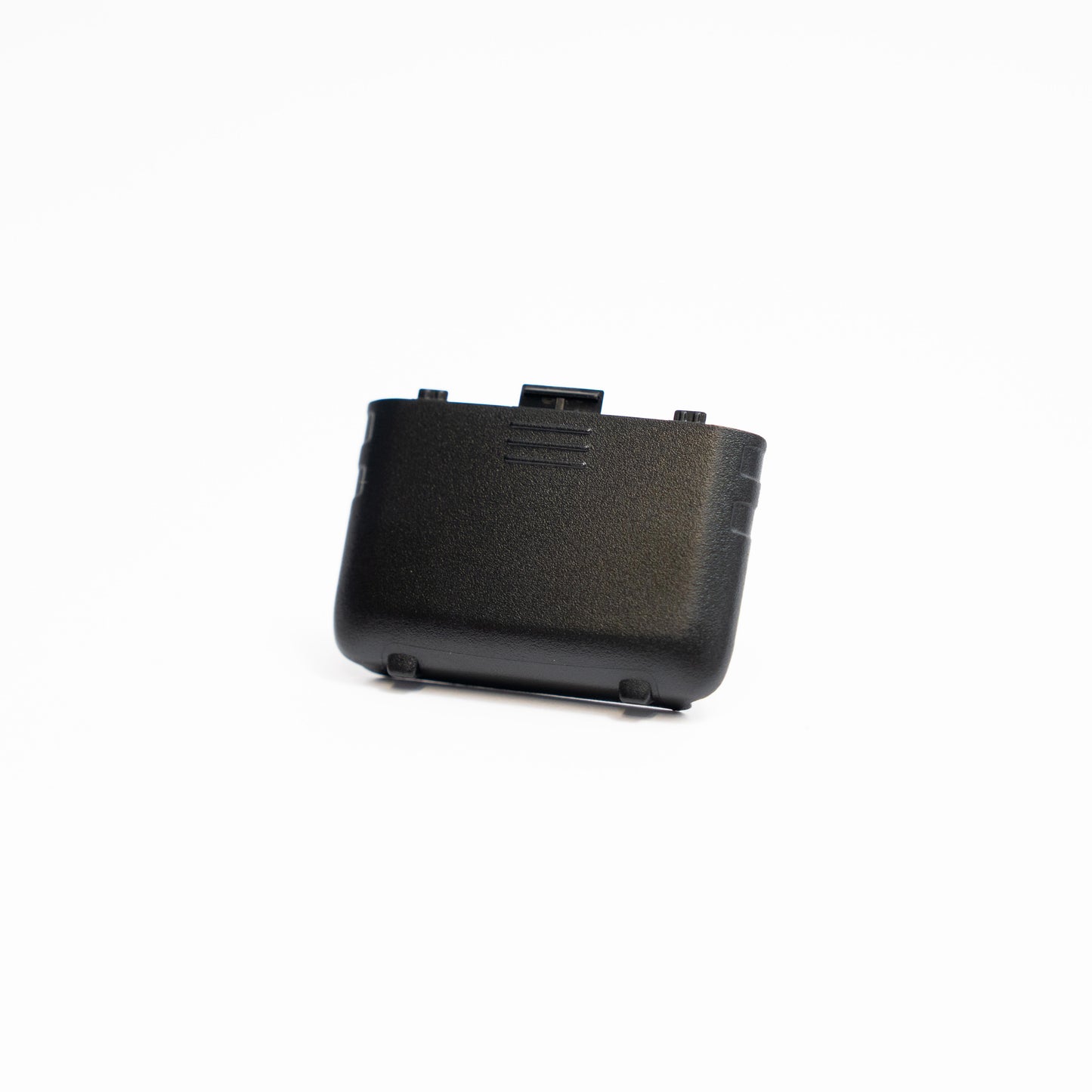 Battery Cover for Uniden Handheld Scanners