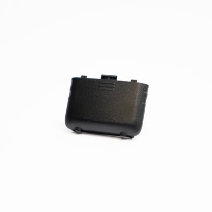 Battery Cover for Uniden Handheld Scanners