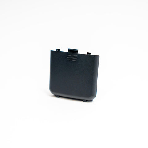 Battery Cover for BCD436HP
