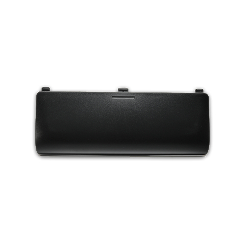Battery Cover for Homepatrol-1