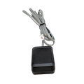 Accessory GPS for the BearTracker 885 and SDS200 - CB-GPSK