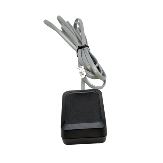 Accessory GPS for the BearTracker 885 and SDS200 - CB-GPSK