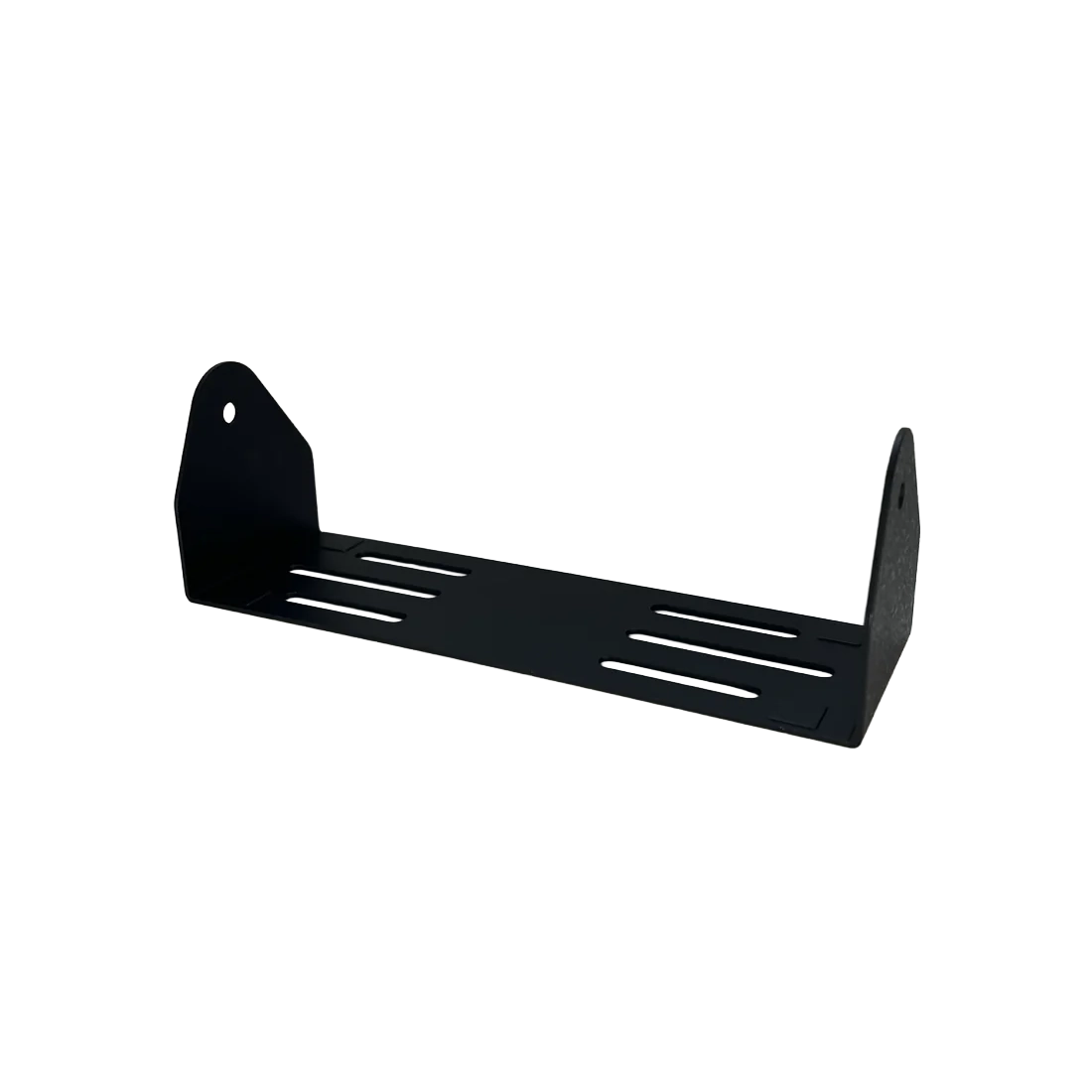 Mounting Bracket For BCD996T, BCT15, BCT15X, BCD536HP & SDS200