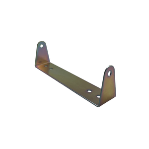 Mounting Bracket for PC Series