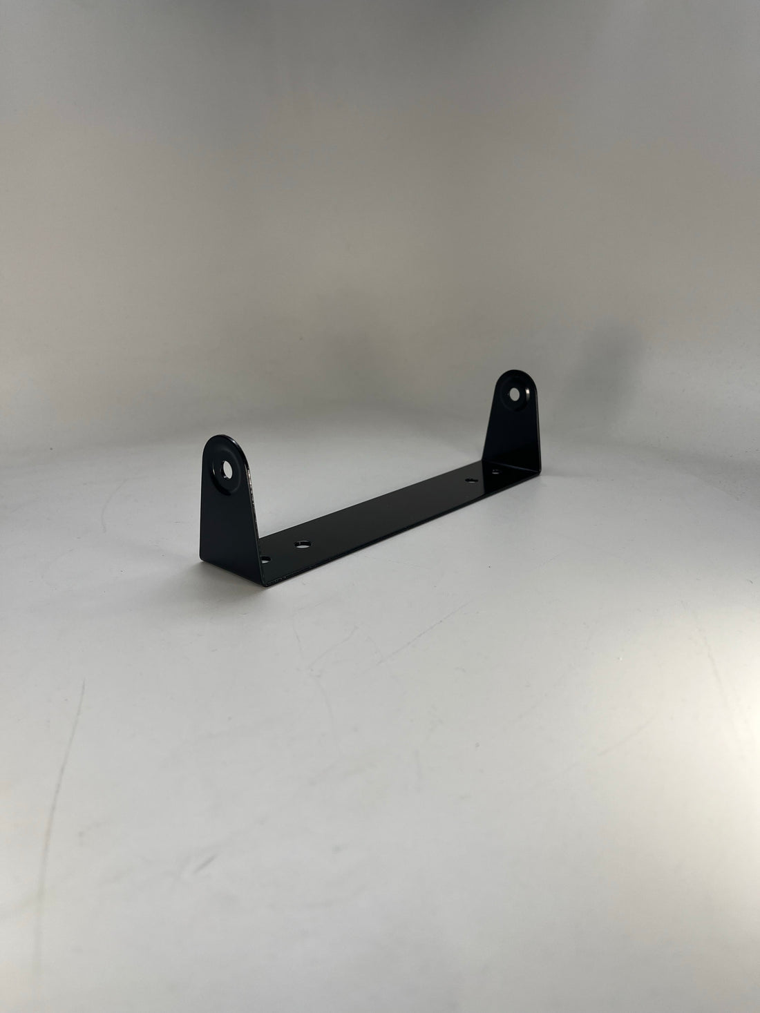 Uniden CB Radio Mounting Bracket Uniden America Corporation
