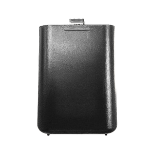 Battery Cover for PRO401HH