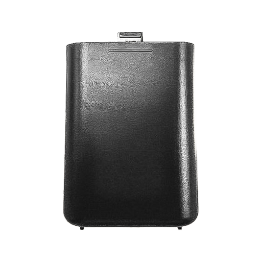 Battery Cover for PRO401HH