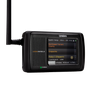 HomePatrol-2 Radio Scanner – Uniden America Corporation