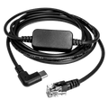 USBCRJ11-2M