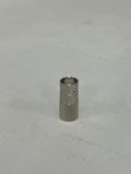 BNC Adapter for SDS100