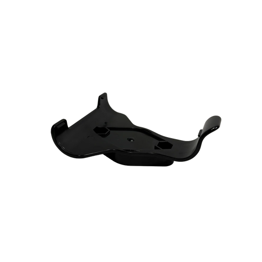 HomePatrol-2 Mounting Bracket