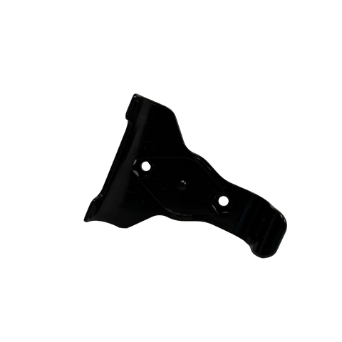 HomePatrol-2 Mounting Bracket image 2